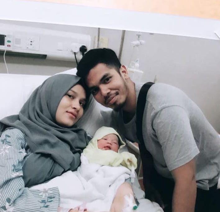 instagram.com/freyakayonna.update