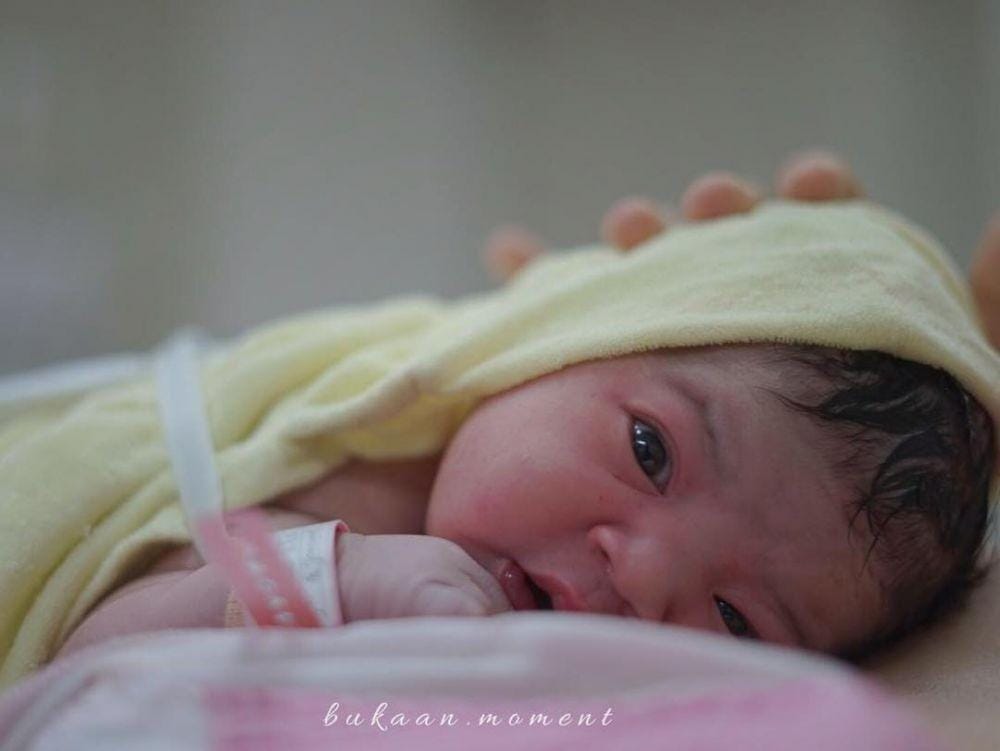 instagram.com/dwihandaanda