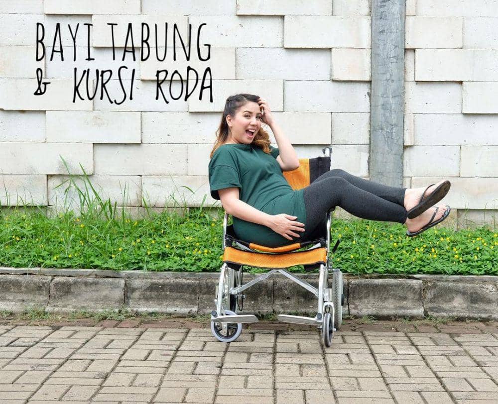 Instagram.com/tya_ariestya