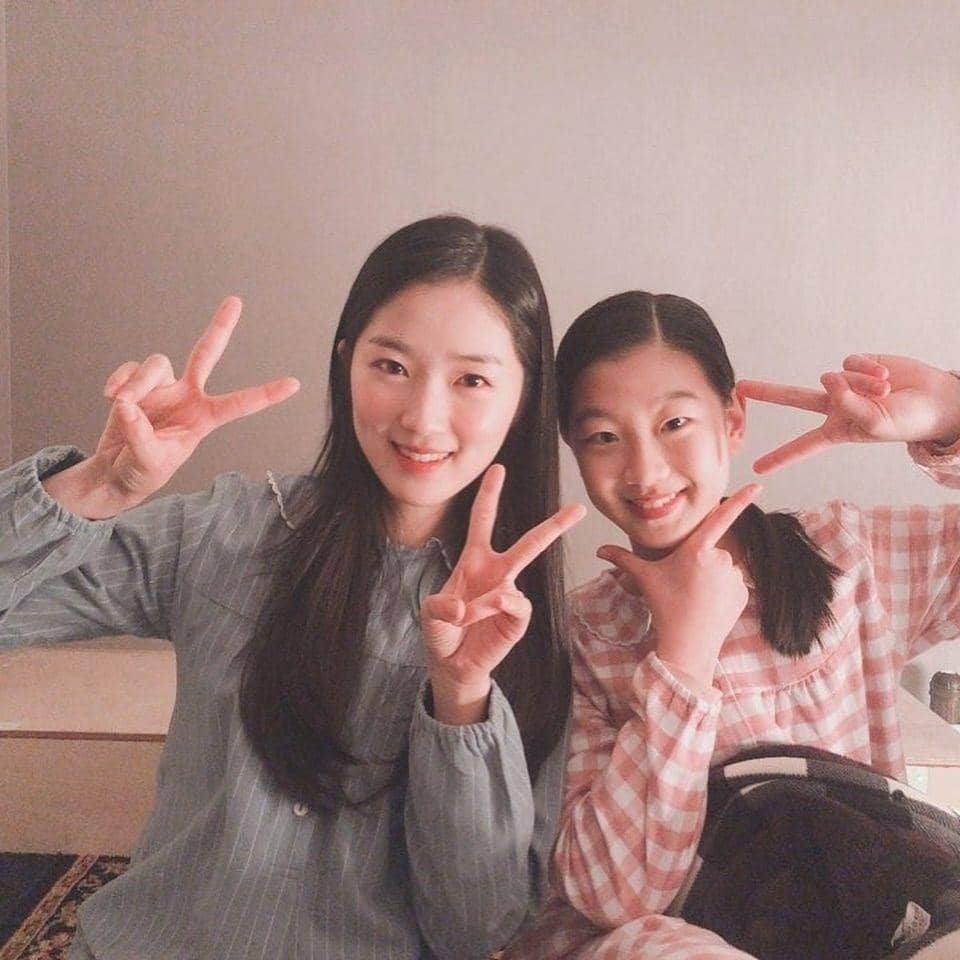 instagram.com/hye_yoon1110