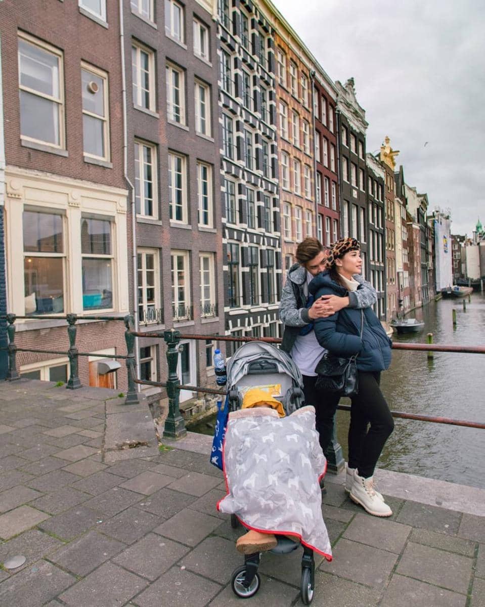 instagram.com/glennalinskie