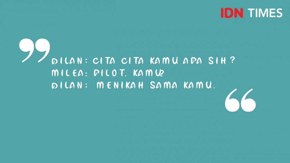 IDN Times/Dewa Putu Ardita