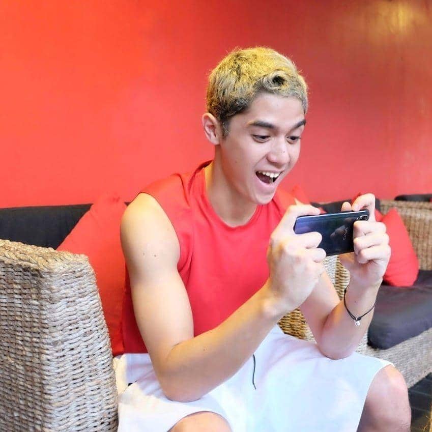 instagram.com/alghazali7