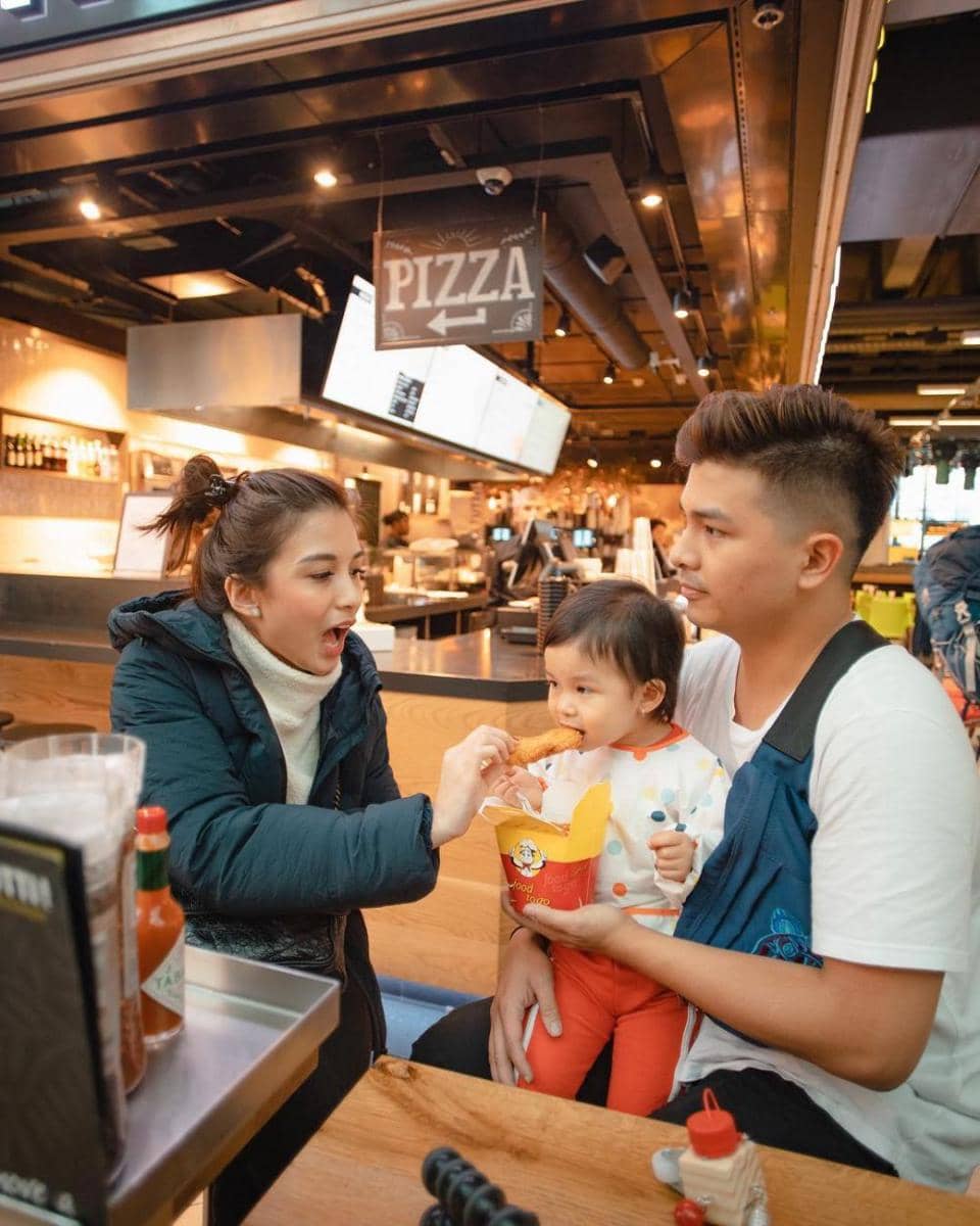 instagram.com/chelseaoliviaa