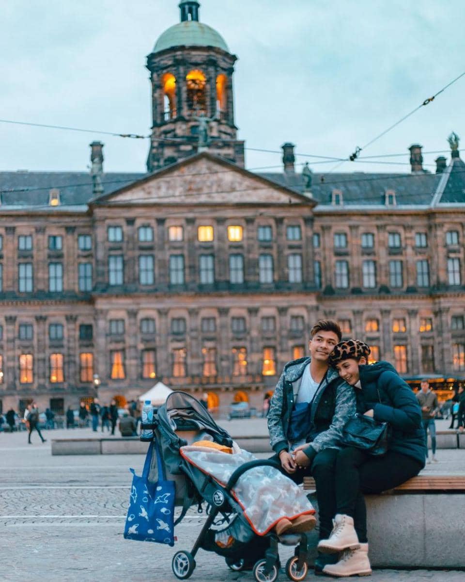 instagram.com/chelseaoliviaa