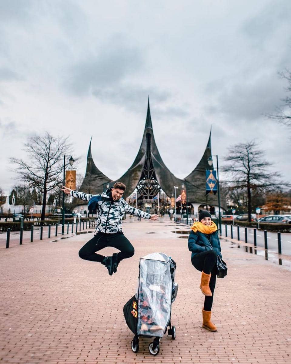 instagram.com/chelseaoliviaa