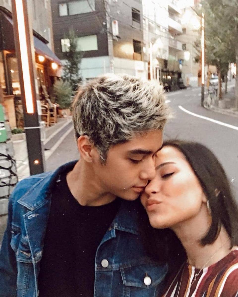 instagram.com/alghazali7