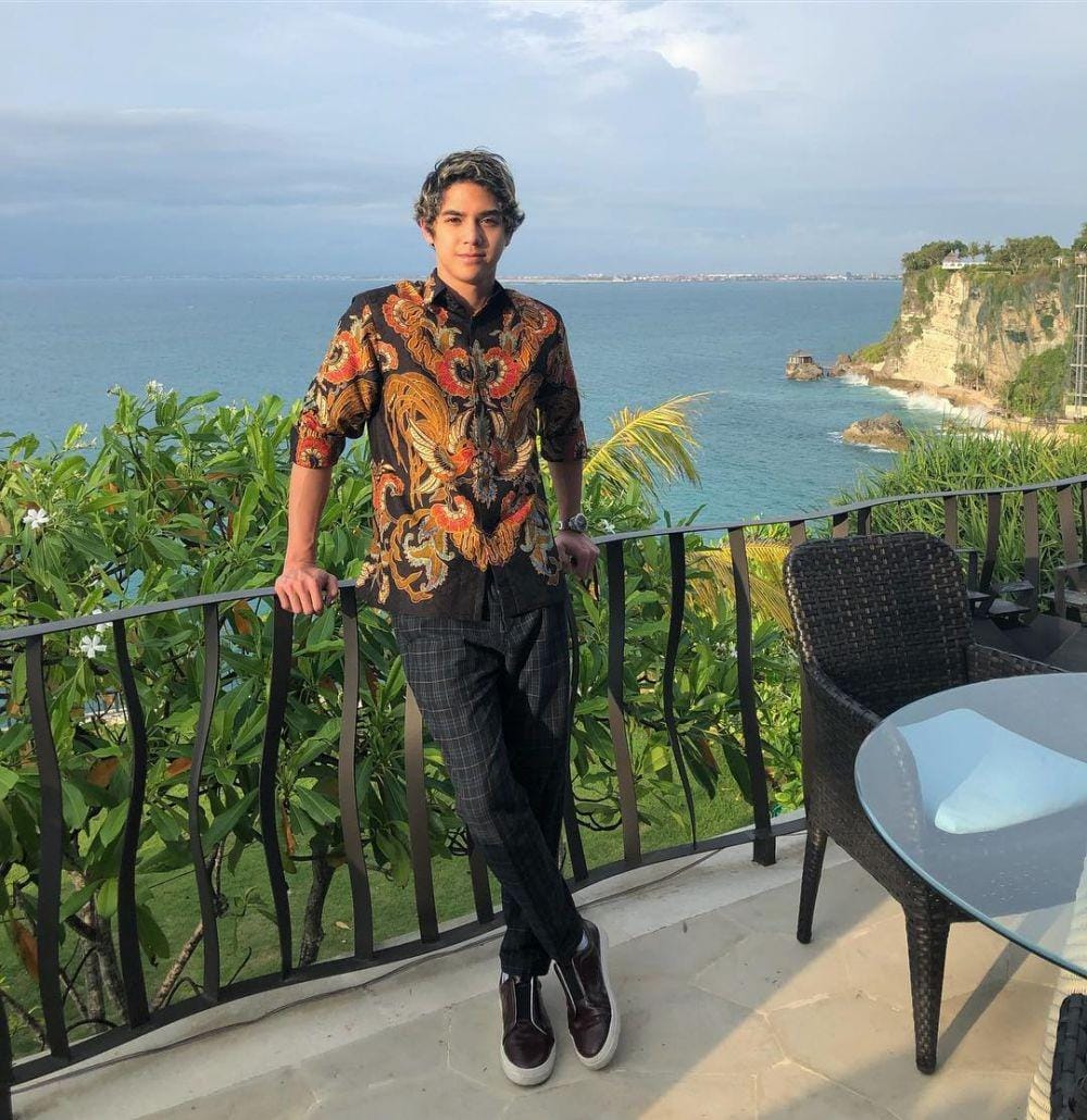 instagram.com/alghazali7