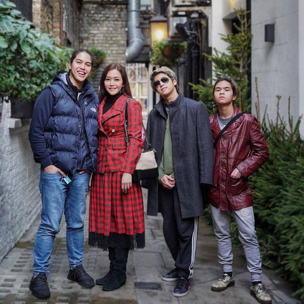 instagram.com/alghazali7