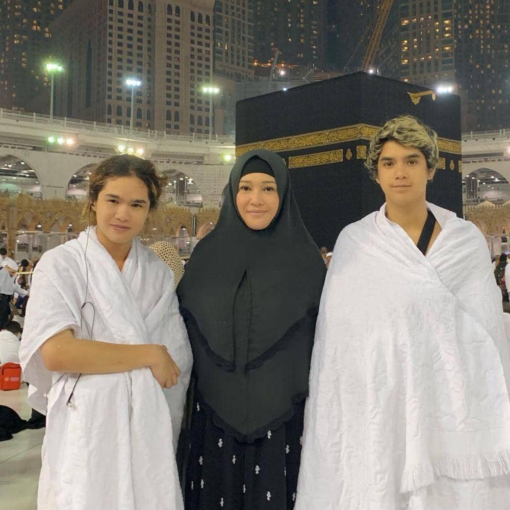 instagram.com/alghazali7