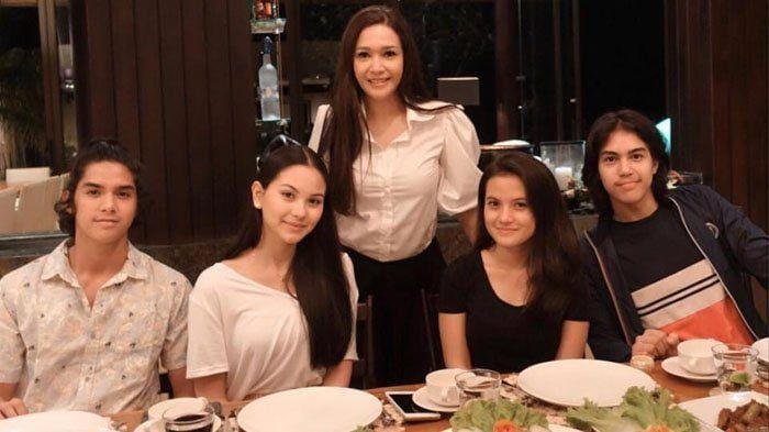 instagram.com/maiaestiantyreal