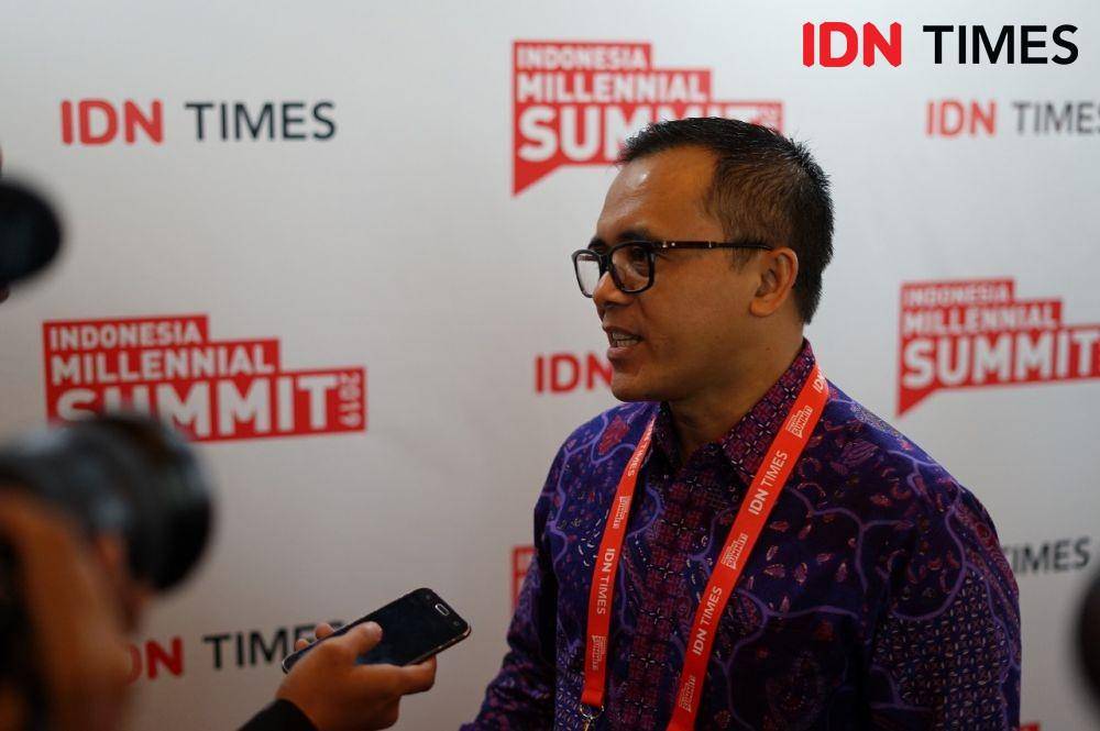 IDN Times/Azwar Anas
