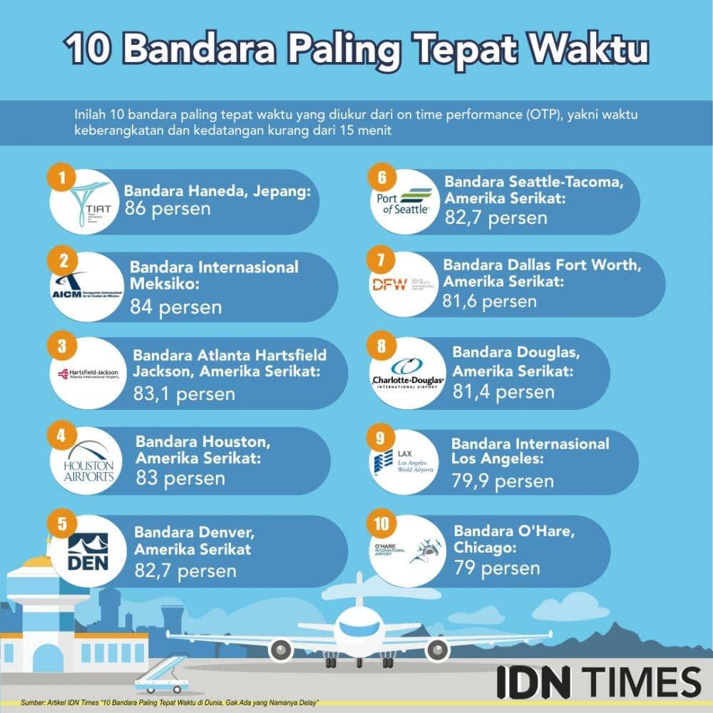 IDN TImes/Sukma Shakti