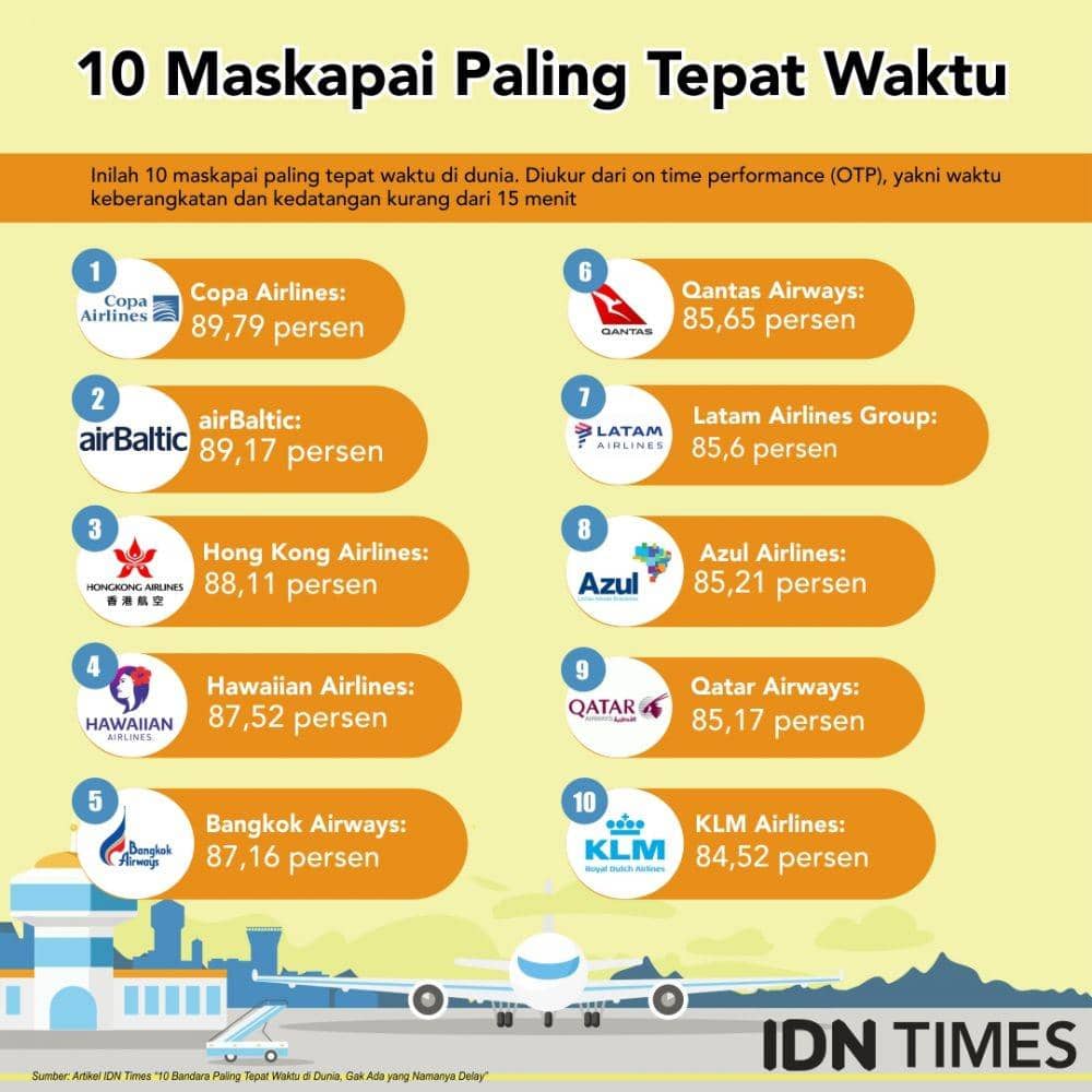 IDN TImes/Sukma Shakti