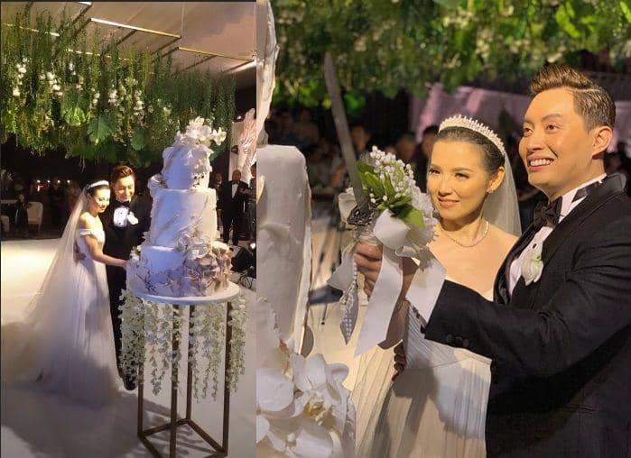 instagram.com/melaney_ricardo / instagram.com/temubylisalee