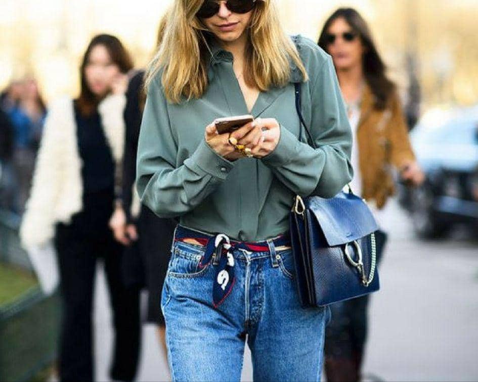 closetfulofclothes.com