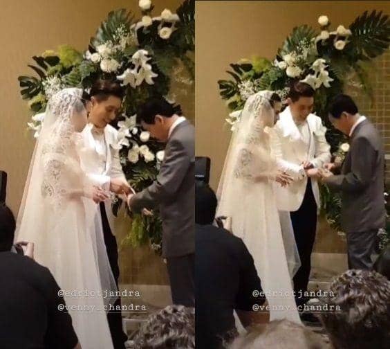 instagram.com/lunamaya/