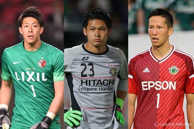 Twitter/@J_League_En