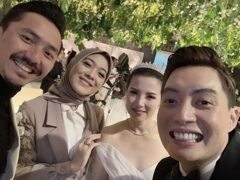 instagram.com/dianayulestari