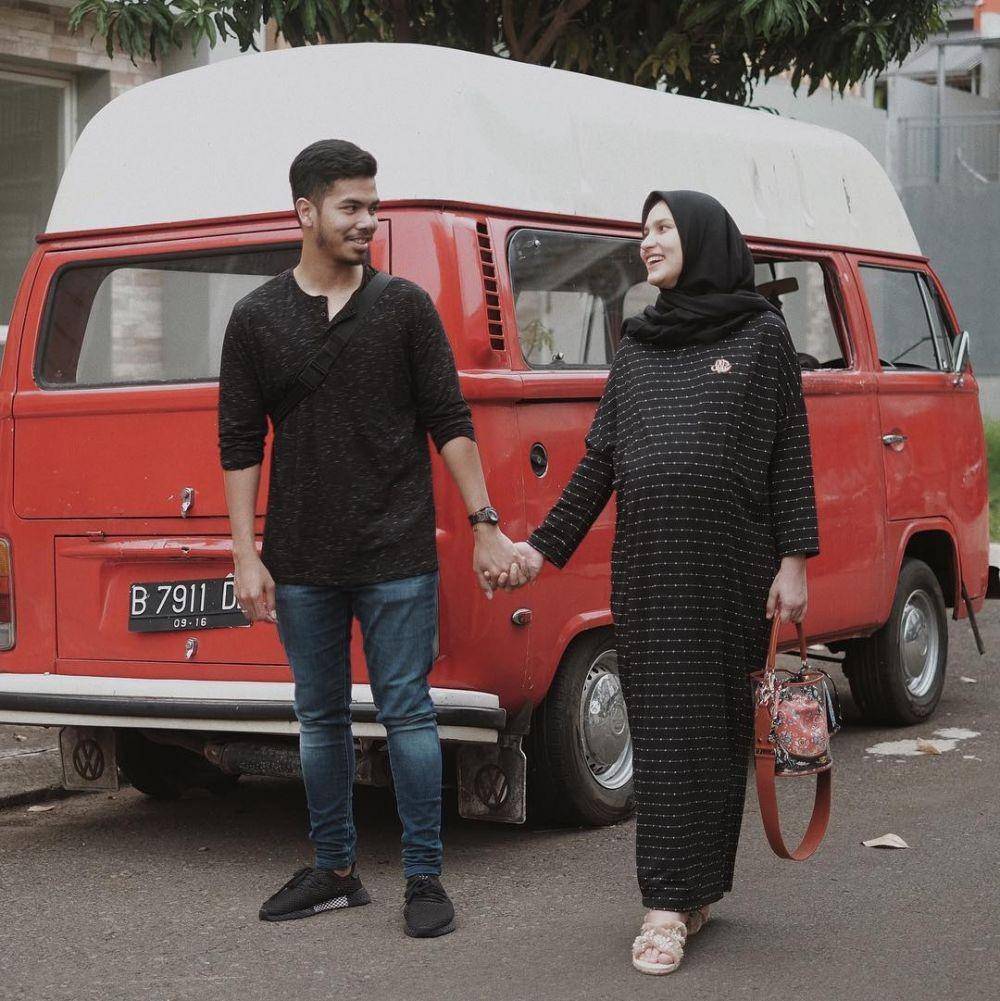 instagram.com/dwihandaanda