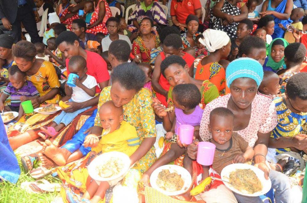 twitter.com/RwandaGender