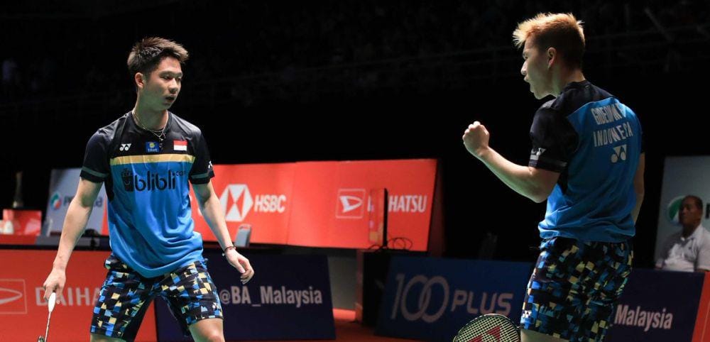 twitter.com/inabadminton