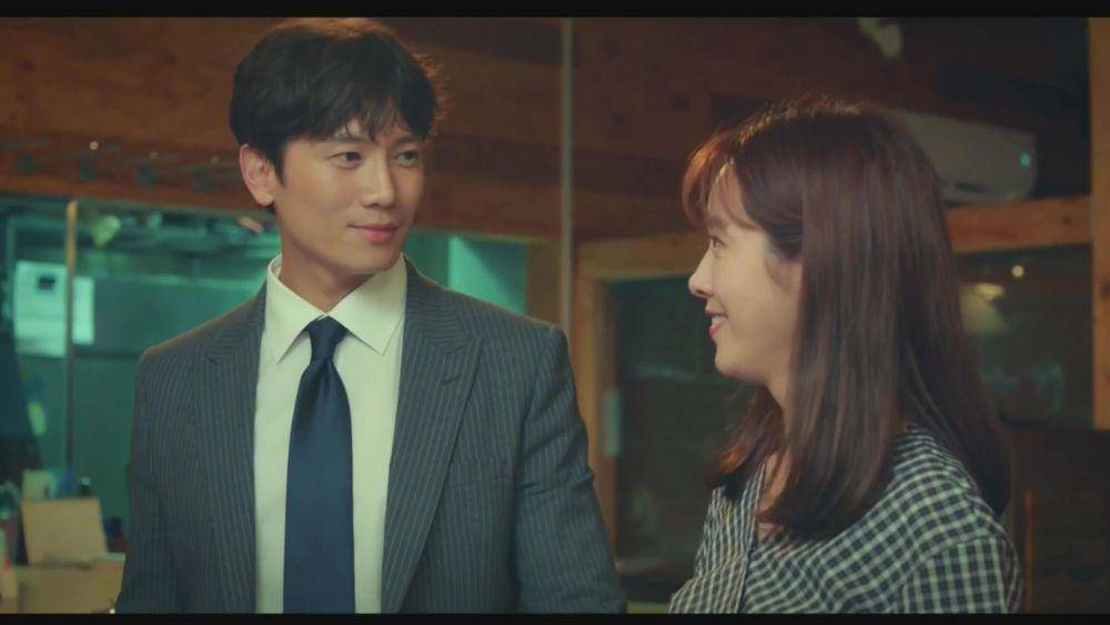 dramabeans.com