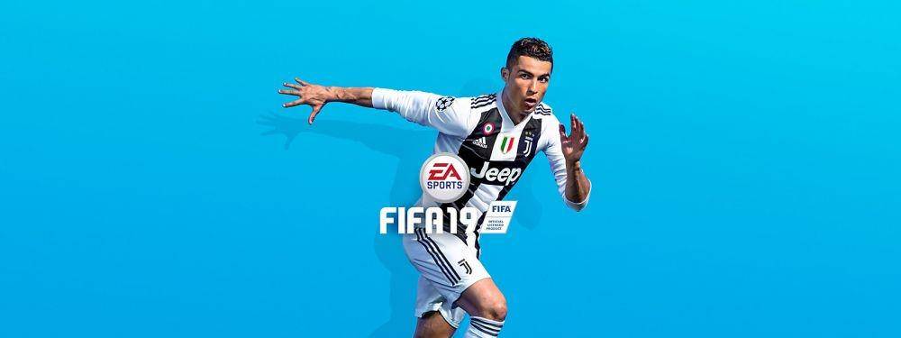 playstation.com