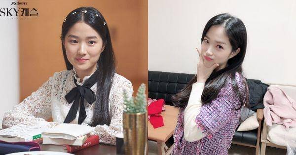 instagram.com/hye_yoon1110