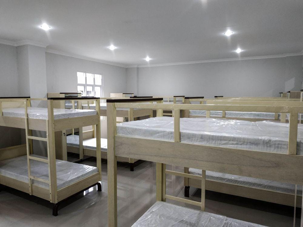 IDN Times/Galih Persiana