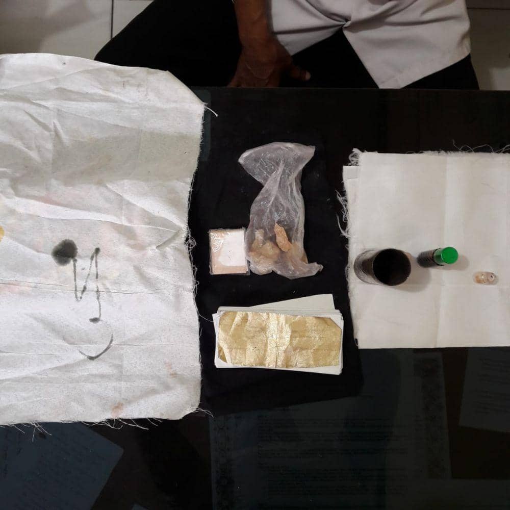 Dok. IDN Times/ istimewa