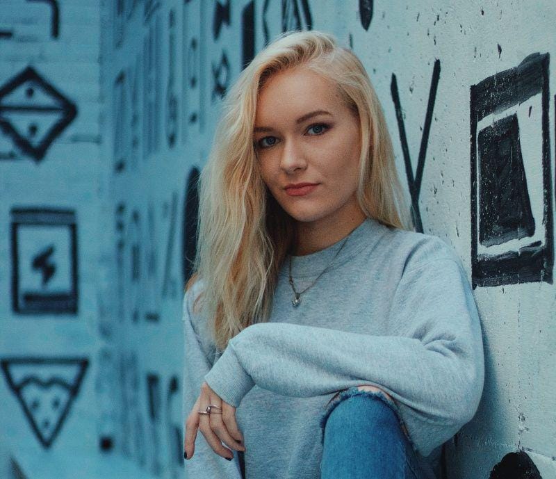 unsplash.com/Elijah M. Henderson