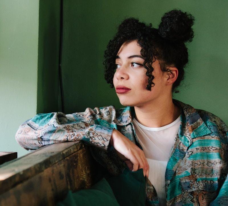 unsplash.com/Alex Holyoake