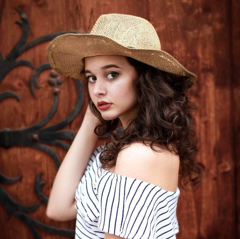 unsplash.com/lanut Comanici