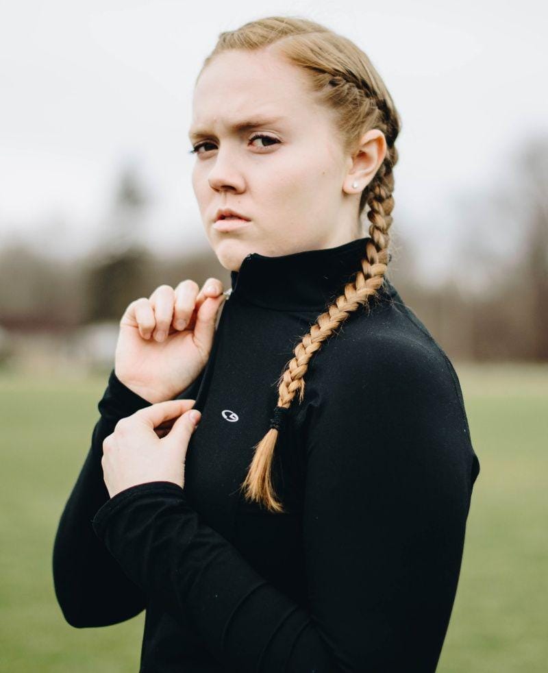 unsplash.com/Auntumn Goodman