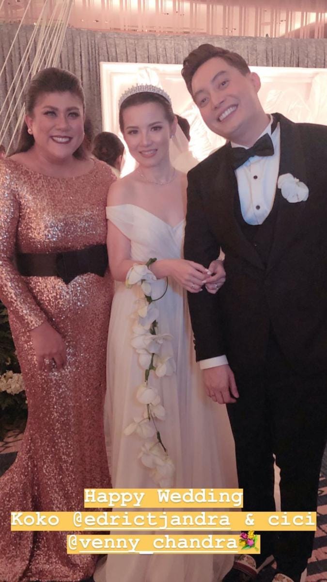 instagram.com/ivanova.regina