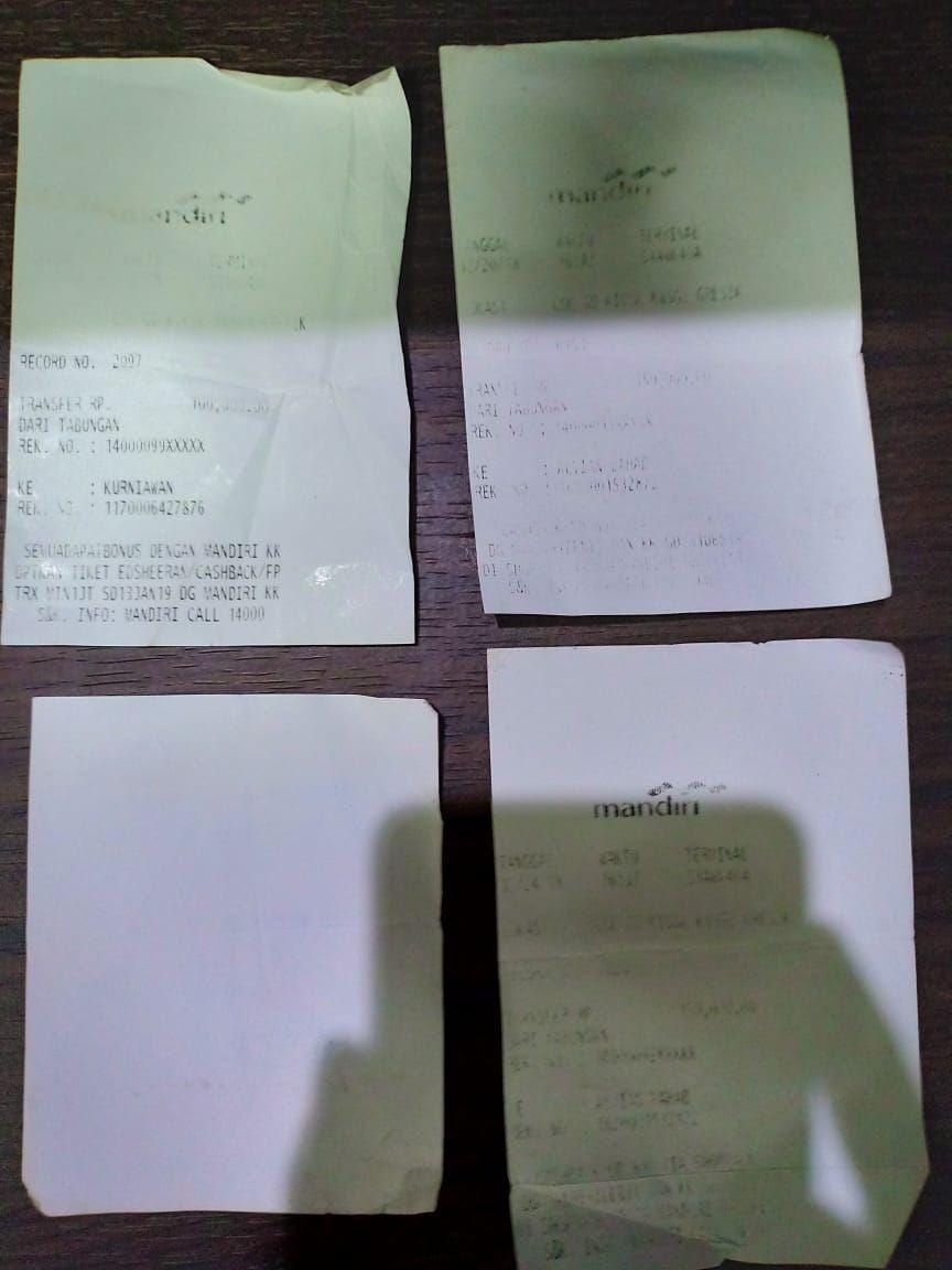 Dok. IDN Times/Istimewa