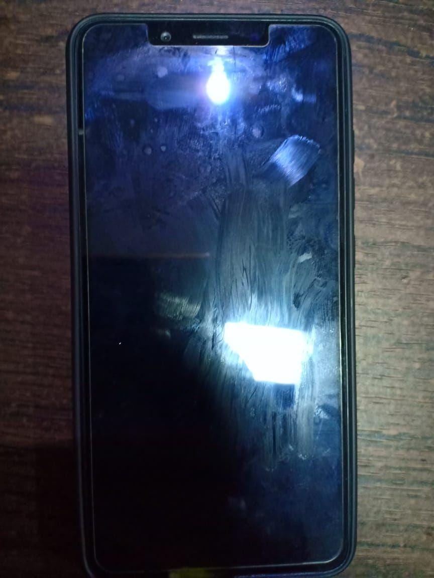 Dok. IDN Times/Istimewa