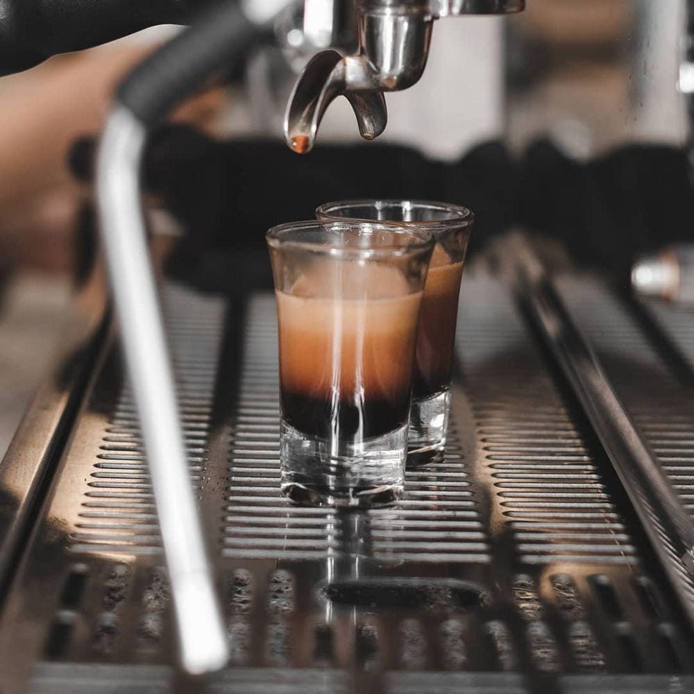 Instagram.com/kerdjakoffee