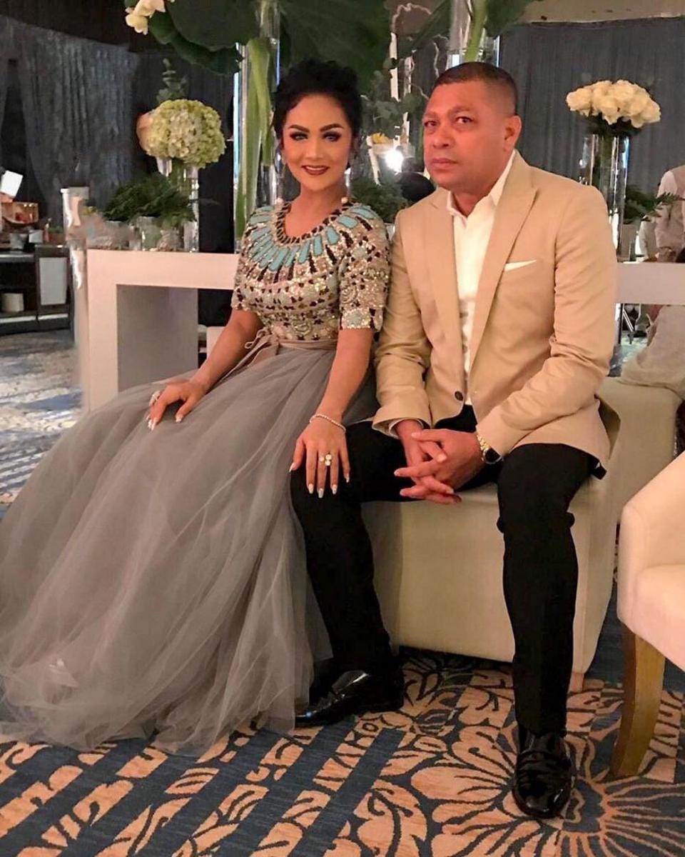 instagram.com/krisdayantilemos