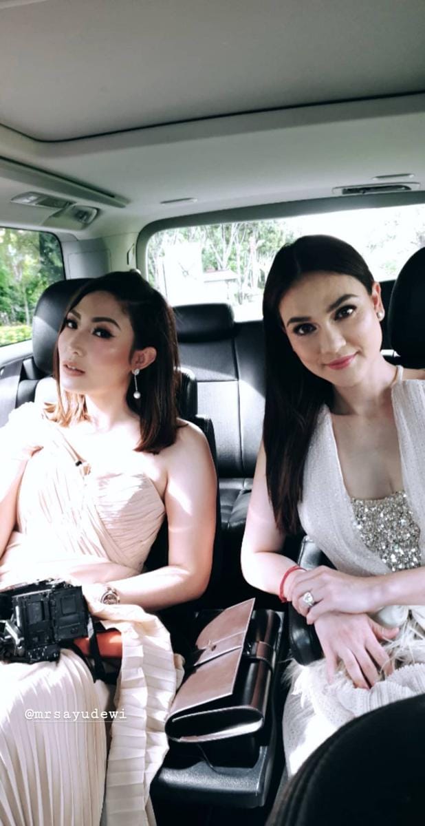 instagram.com/lunamaya