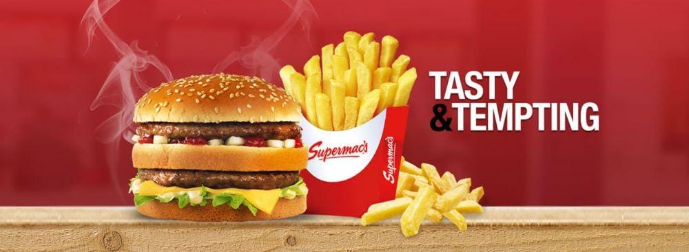 m3mulhuddartservices.ie