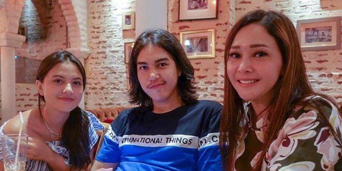 instagram.com/maiaestiantyreal