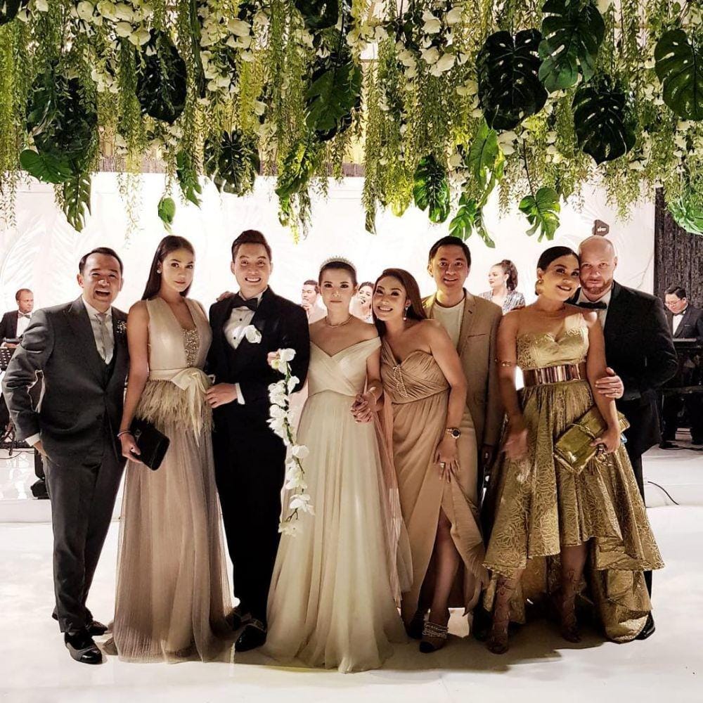 instagram.com/melaney_ricardo