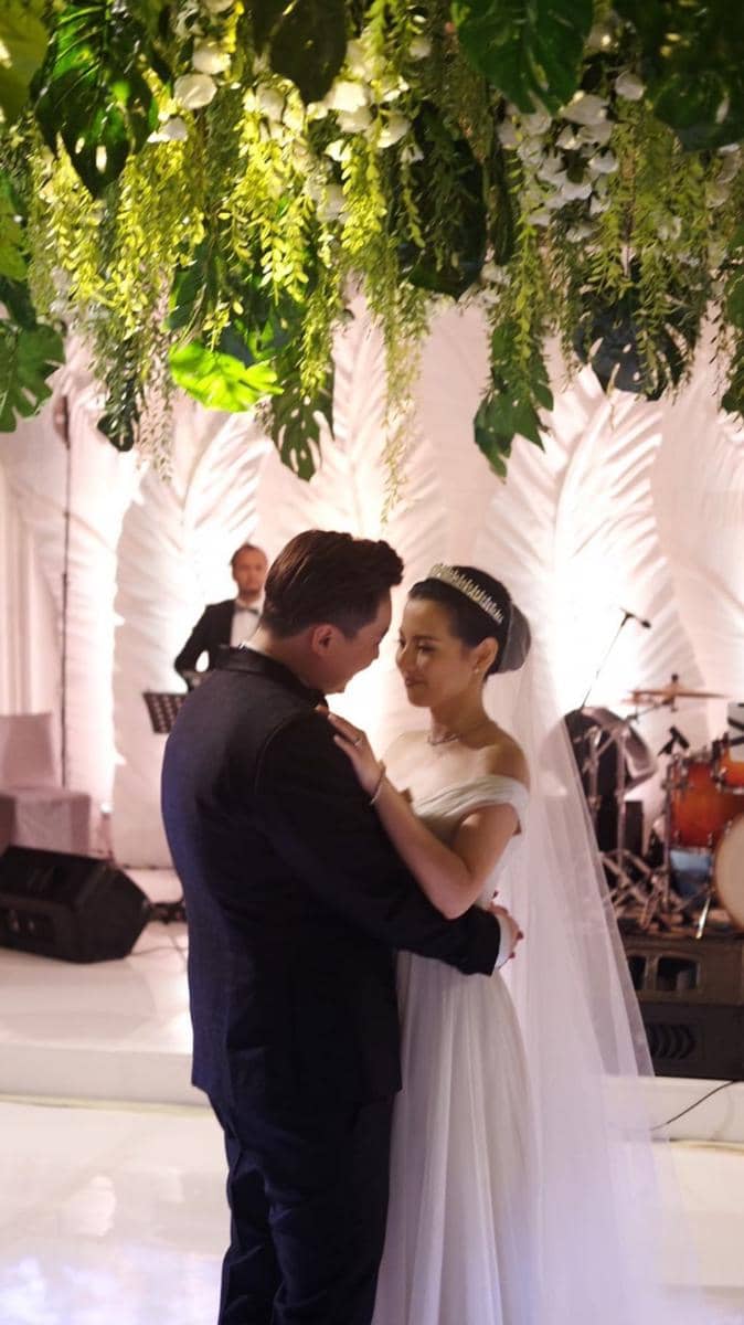 instagram.com/melaney_ricardo