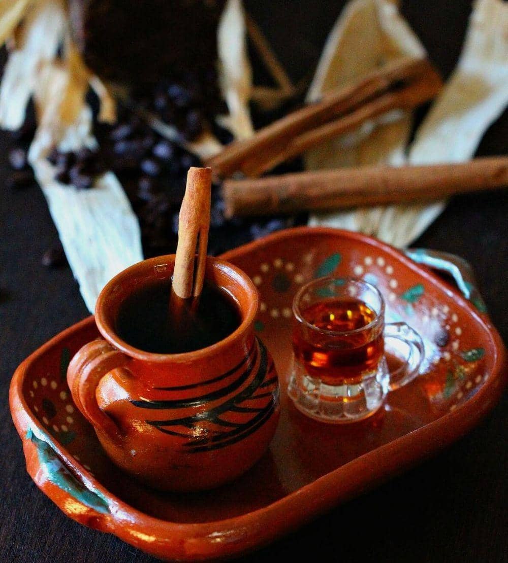 mexicoinmykitchen.com