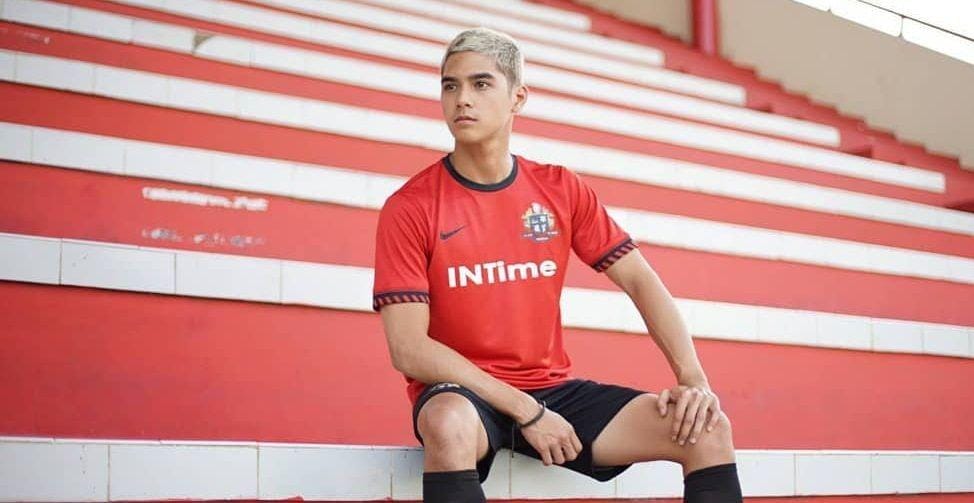 instagram.com/alghazali7