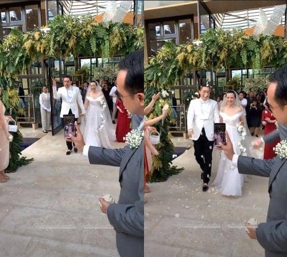 instagram.com/lunamaya