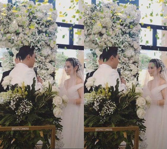 instagram.com/littoa/