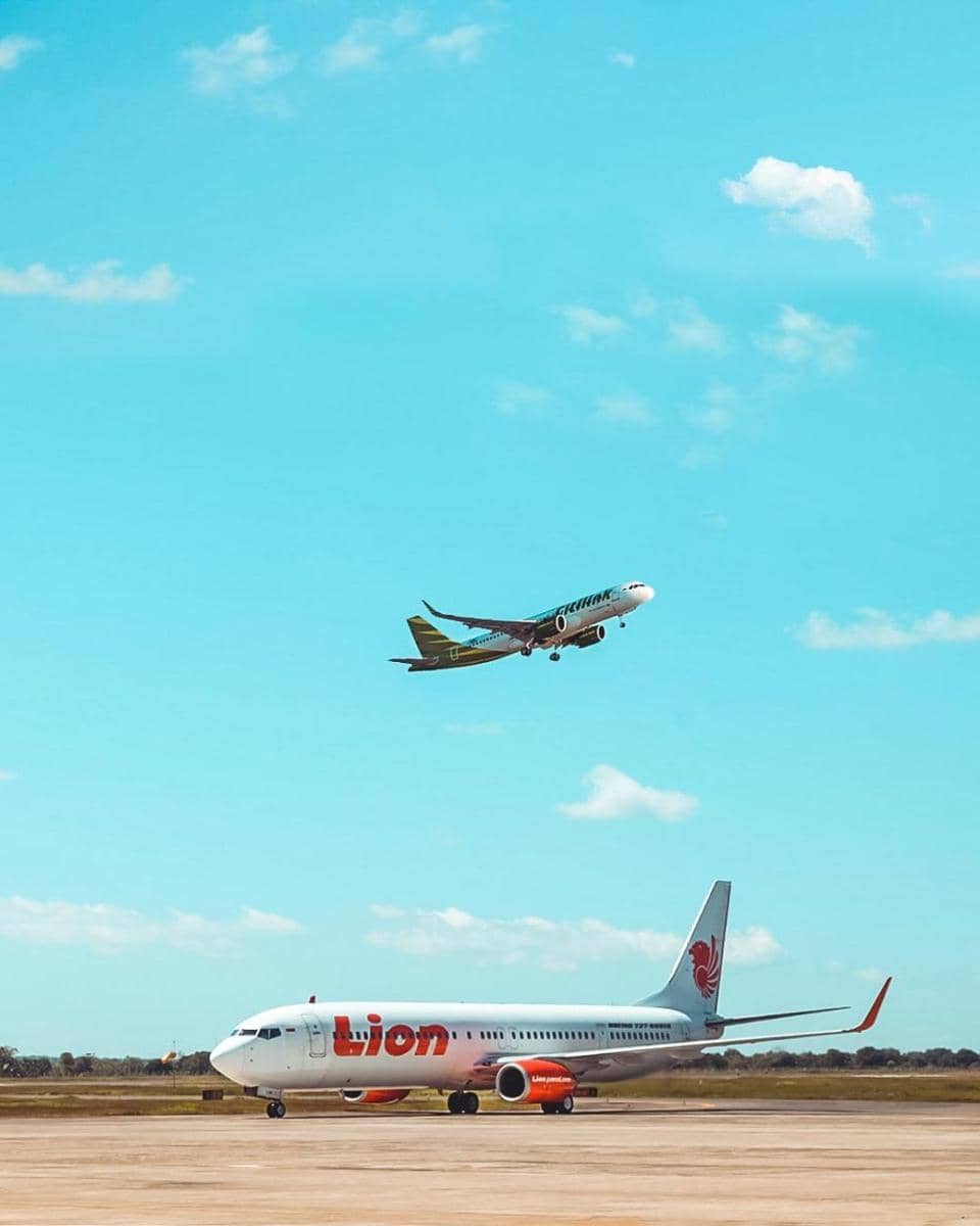 instagram.com/rezaiqbal